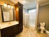 104 Canterbury Circle - Photo 19