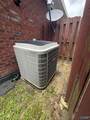 104 Canterbury Circle - Photo 21