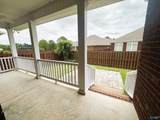 104 Canterbury Circle - Photo 23