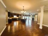 104 Canterbury Circle - Photo 4