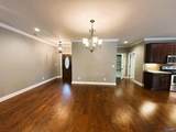 104 Canterbury Circle - Photo 5