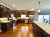 104 Canterbury Circle - Photo 6
