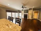 104 Canterbury Circle - Photo 7