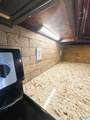104 Canterbury Circle - Photo 8