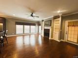 104 Canterbury Circle - Photo 9