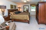 1037 Vestavia Drive - Photo 22