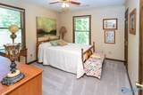1037 Vestavia Drive - Photo 30