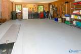 1037 Vestavia Drive - Photo 37