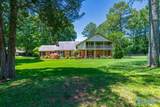 1037 Vestavia Drive - Photo 38
