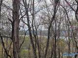 LOT 4 Creek Circle - Photo 2
