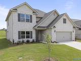 160 Saddle Street - Photo 2