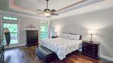 10 Verdant Circle - Photo 17