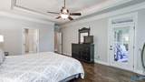 10 Verdant Circle - Photo 19