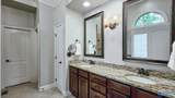 10 Verdant Circle - Photo 20