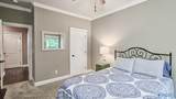 10 Verdant Circle - Photo 25