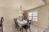 2506 Asan Court - Photo 20