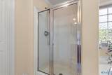 2506 Asan Court - Photo 27