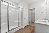 14115 Nursery Drive - Photo 4