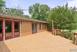913 Old Big Cove Road - Photo 33