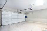 107 Bell Tower Lane - Photo 47