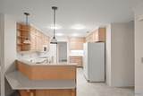 327 Northlake Drive - Photo 10