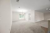 327 Northlake Drive - Photo 11