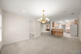 327 Northlake Drive - Photo 12