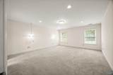 327 Northlake Drive - Photo 14