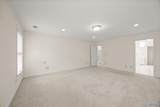 327 Northlake Drive - Photo 15