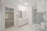 327 Northlake Drive - Photo 16