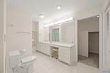 327 Northlake Drive - Photo 17