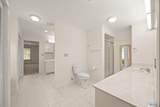 327 Northlake Drive - Photo 18
