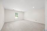 327 Northlake Drive - Photo 19