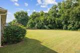 327 Northlake Drive - Photo 2