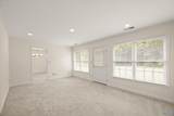 327 Northlake Drive - Photo 20