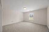 327 Northlake Drive - Photo 22