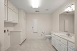 327 Northlake Drive - Photo 23