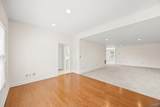 327 Northlake Drive - Photo 4