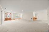 327 Northlake Drive - Photo 6