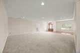 327 Northlake Drive - Photo 7