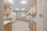 327 Northlake Drive - Photo 8