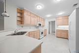 327 Northlake Drive - Photo 9