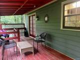 1727 Chestnut Mountain Road - Photo 28