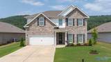 9130 Monteagle Boulevard - Photo 1