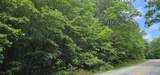 3 +/- Acres County Road 106 - Photo 44