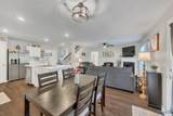 1111 Fountainview Drive - Photo 16