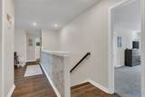 1111 Fountainview Drive - Photo 22