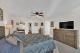 1111 Fountainview Drive - Photo 27