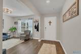 1111 Fountainview Drive - Photo 8