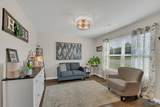 1111 Fountainview Drive - Photo 9